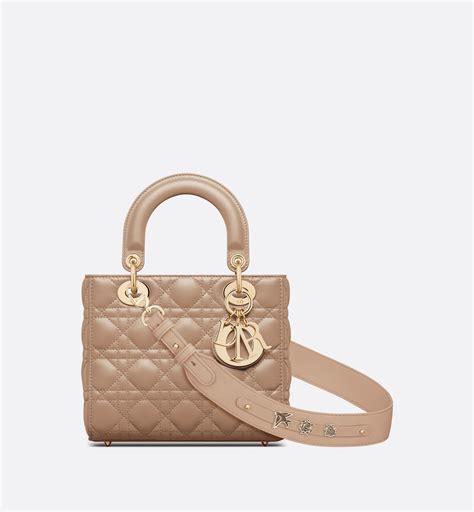 dior abc small|Dior my lady bagdes.